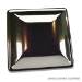 Evergold - CS1698069