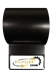 Exhaust Coating, Ciloxide All Black - CXAB