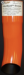 Exhaust Coating, ColorGard Orange - CGOR