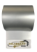 Exhaust Coating, ColorGard Shiny Aluminum - CGSA