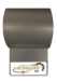 Exhaust Coating, ColorGard Titanium - TIK