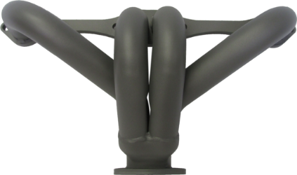 Exhaust Coating, ColorGard Titanium Exhaust, Coating, ColorGard, Titanium, liquid
