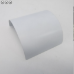 Exhaust Coating, ColorGard White - CGW