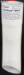 Exhaust Coating, ColorGard White - CGW