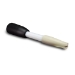 Extension, Flat Spray, 150mm - 910028485