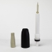 Extension, Flat Spray, 150mm - 910028485