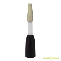 Extension, Flat Spray, 150mm 