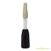 Extension, Flat Spray, 150mm - 910028485