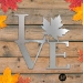 Fall Love - FALL-LOVE-10-G