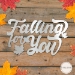 Falling for You - FFY-10-G