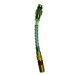 Feed Air Quick Disconnect - faqd01-GP