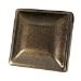 Fine Glitter Gold - SHOTS025