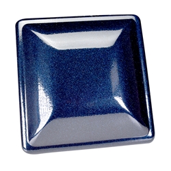 Flash Navy Flash Navy, navy, flash, blue, dark blue, shots, additive, additives, glitter, glitters, powder, iridescent