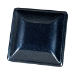 Flash Navy - SHOTS018