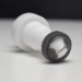 Flat Spray Adjustment Choke (Three-Step) - FSN-ADJ-OM