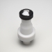 Flat Spray Adjustment Choke (Three-Step) - FSN-ADJ-OM