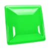 Fluorescent Green Fluorescent, Green, TGIC, neon, bright, Sweet Pea Green, glowing, glow