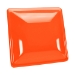Fluorescent Orange - F1797005