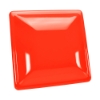 Fluorescent Red Fluorescent, Red, neon, bright, glowing, glow