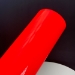 Fluorescent Red - F1796006