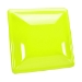 Fluorescent Yellow - F1798003