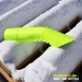 Fluorescent Yellow - F1798003