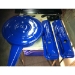 Ford Dark Blue - I1794005