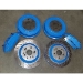 Ford Light Blue - I1794004