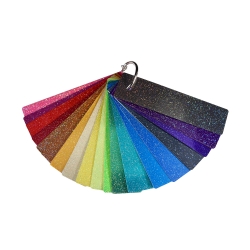 Galactic Color Swatch Set Galactic Color Swatch Set, transparent, translucent