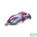 Galaxy ColorShift Pearl - Galaxy5