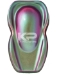 Galaxy ColorShift Pearl - Galaxy5