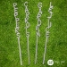 Garden Markers (Multiple Designs) - GRDN-MARK-G