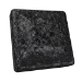 Gator Black - X502040