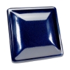Glacial Luster Glacial Luster, navy, blue, ice, ice blue, shots, additive, additives, glitter, glitters, powder, iridescent