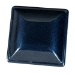 Glacial Luster - SHOTS013
