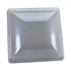 Glacier Storm glacier, storm, blue, sapphire, metallic, pearl, sparkle, shimmer, glimmer, glimmering, water, ocean, glossy, gloss, high, high-gloss, highglossy, smooth, single-stage. single. stage, durable.