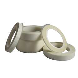 Glass Cloth High Temp Tape Glass Cloth High Temp Tape