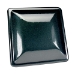 Gleaming Seafoam - SHOTS014