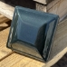 Gleaming Seafoam - SHOTS014