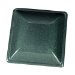 Gleaming Seafoam - SHOTS014