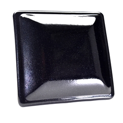 Glitter Black glitter black, dark, heavy, sparkle, shots, additive, additives, glitter, glitters, powder