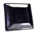 Glitter Black - SHOTS053