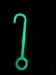 Glow Brite Clear - F5779018