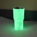 Glow Brite Clear - F5779018