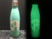 Glow Brite Clear - F5779018