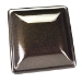 Gold Dust - SHOTS015