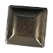 Gold Dust - SHOTS015