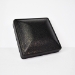 Gold Ore - X5620060