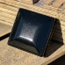 Gold Sweet Shimmer - SHOTS058