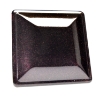 Golden Maroon Golden Maroon, pearl, heavy, sparkle, shots, additive, additives, glitter, glitters, powder